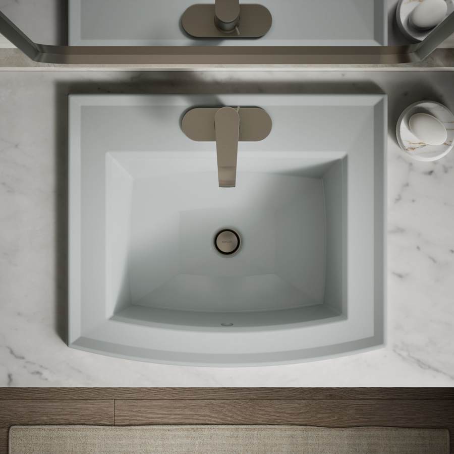 kohler-k-2356-4-alternate-image-555 kohler-k-2356-4-alternate-image-555