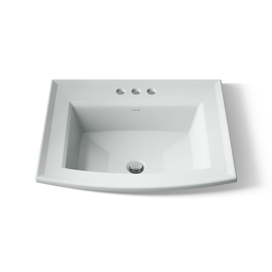 kohler-k-2356-4-alternate-image-558 kohler-k-2356-4-alternate-image-558