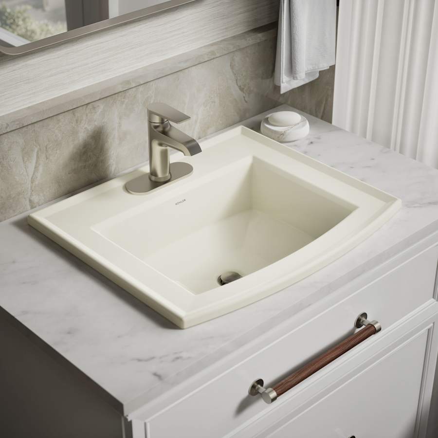 kohler-k-2356-4-alternate-image-560