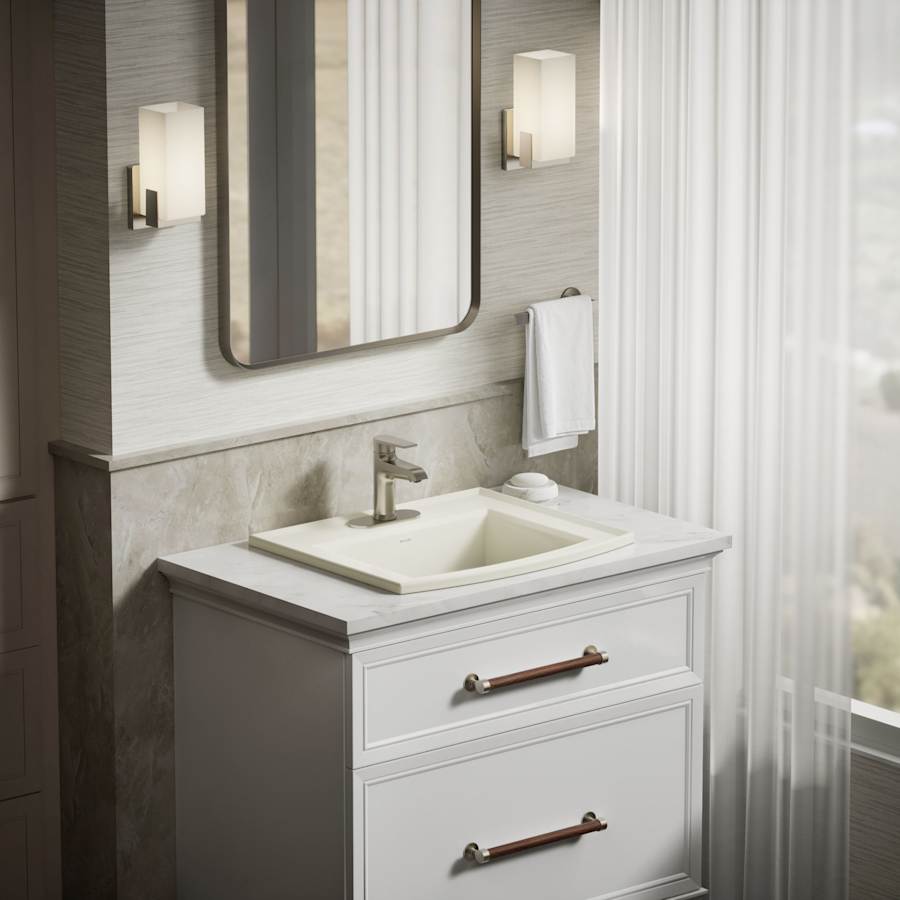 kohler-k-2356-4-alternate-image-562 kohler-k-2356-4-alternate-image-562