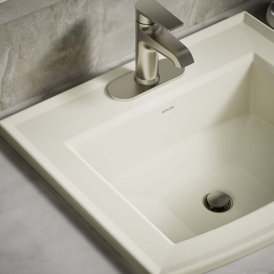 kohler-k-2356-4-alternate-image-565 kohler-k-2356-4-alternate-image-565
