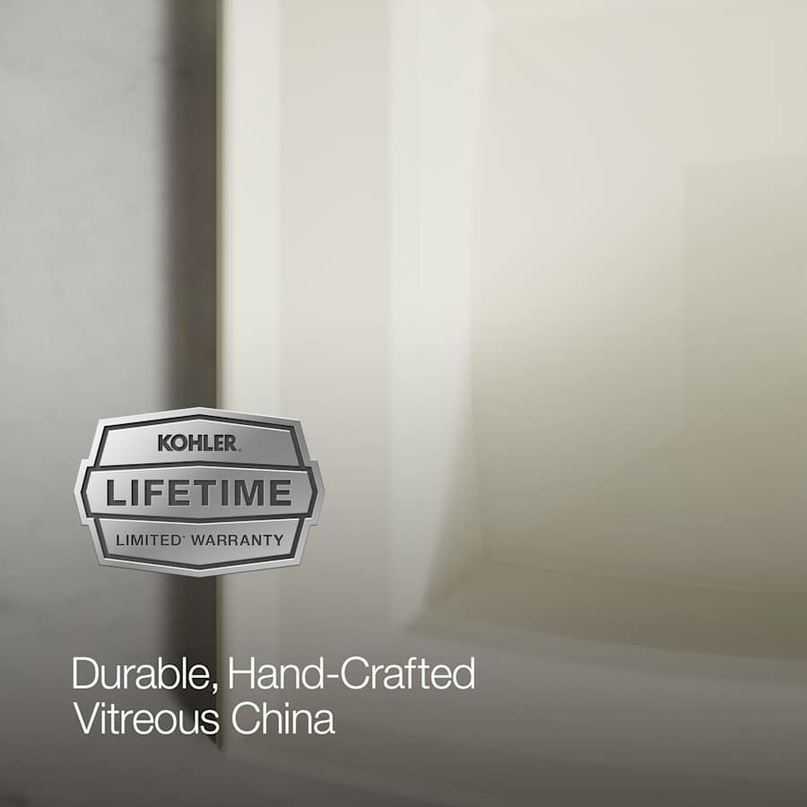 kohler-k-2356-4-alternate-image-569 kohler-k-2356-4-alternate-image-569