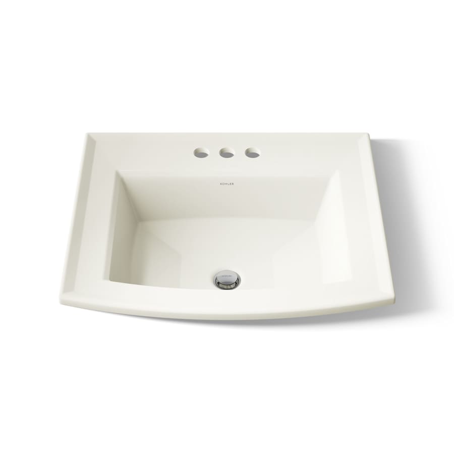 kohler-k-2356-4-alternate-image-571