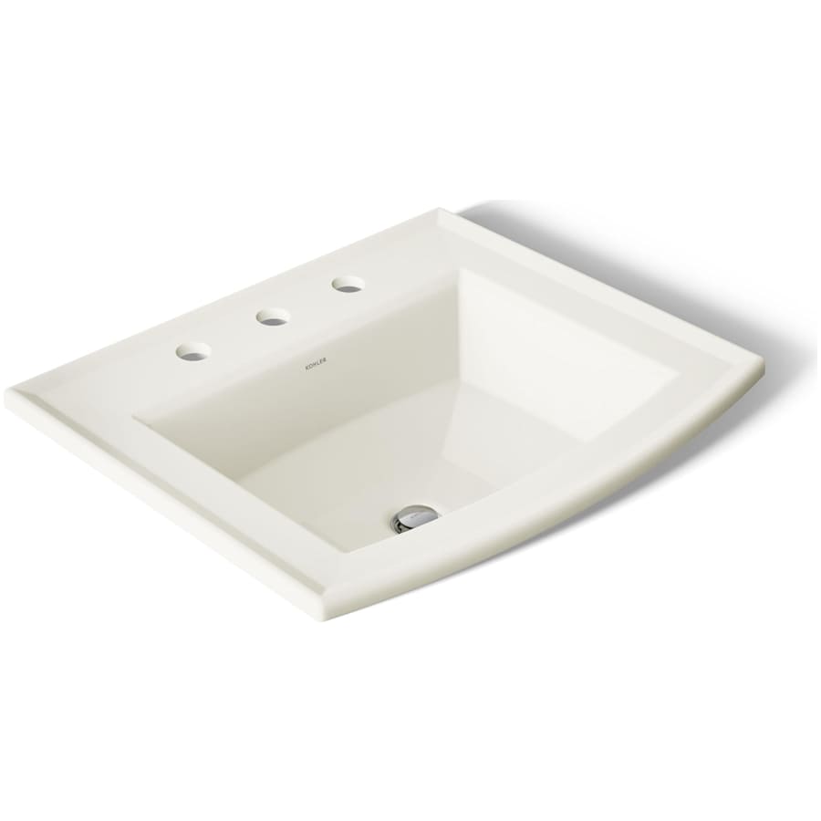 kohler-k-2356-8-96-1864588