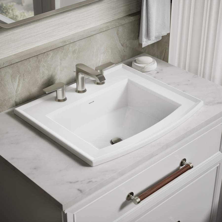 kohler-k-2356-8-alternate-image-573
