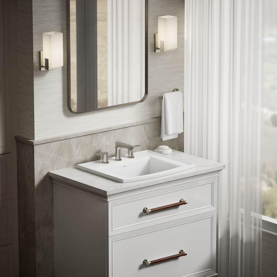 kohler-k-2356-8-alternate-image-575 kohler-k-2356-8-alternate-image-575