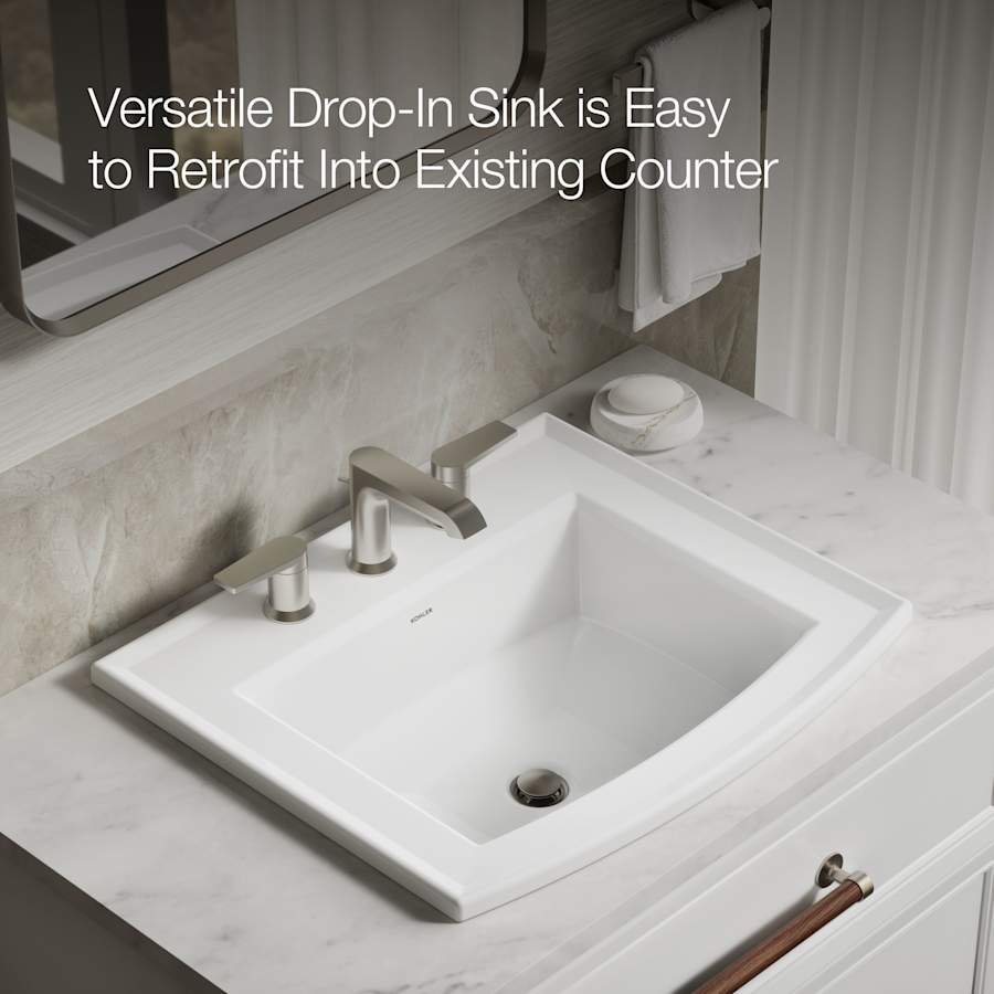 kohler-k-2356-8-alternate-image-576