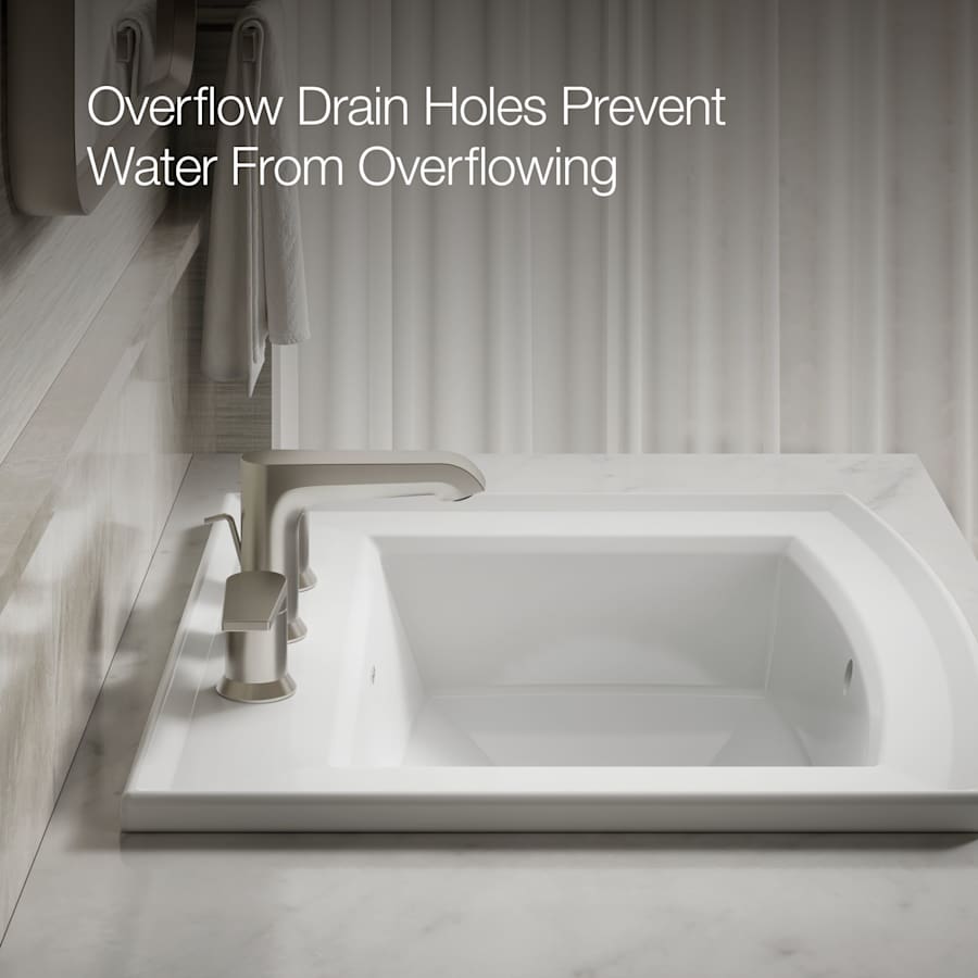 kohler-k-2356-8-alternate-image-577 kohler-k-2356-8-alternate-image-577