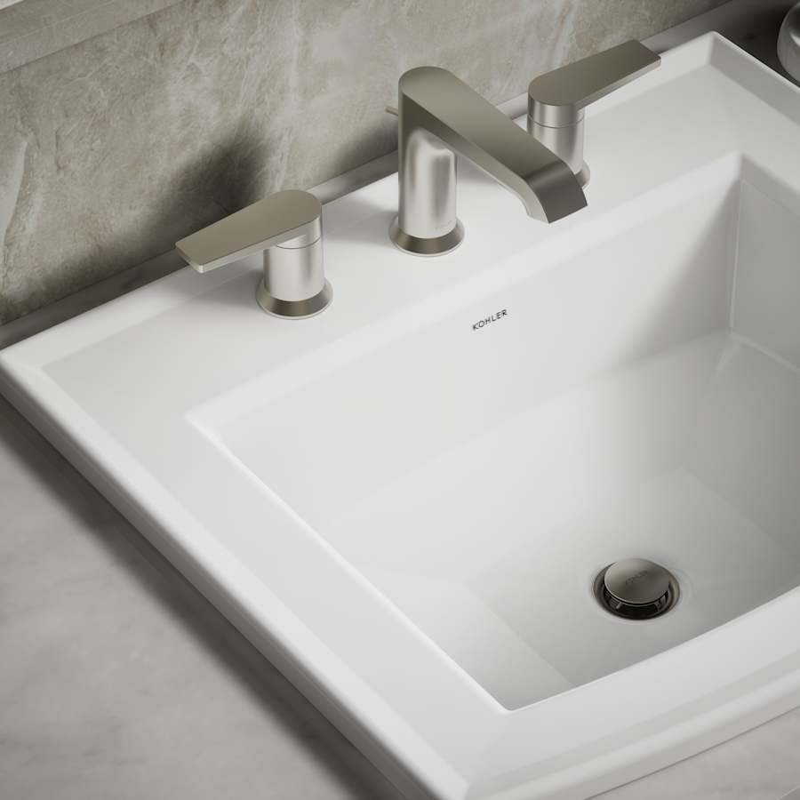 kohler-k-2356-8-alternate-image-578