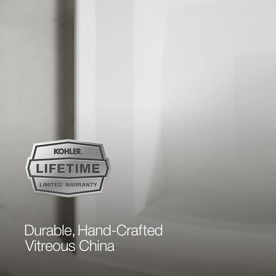 kohler-k-2356-8-alternate-image-582