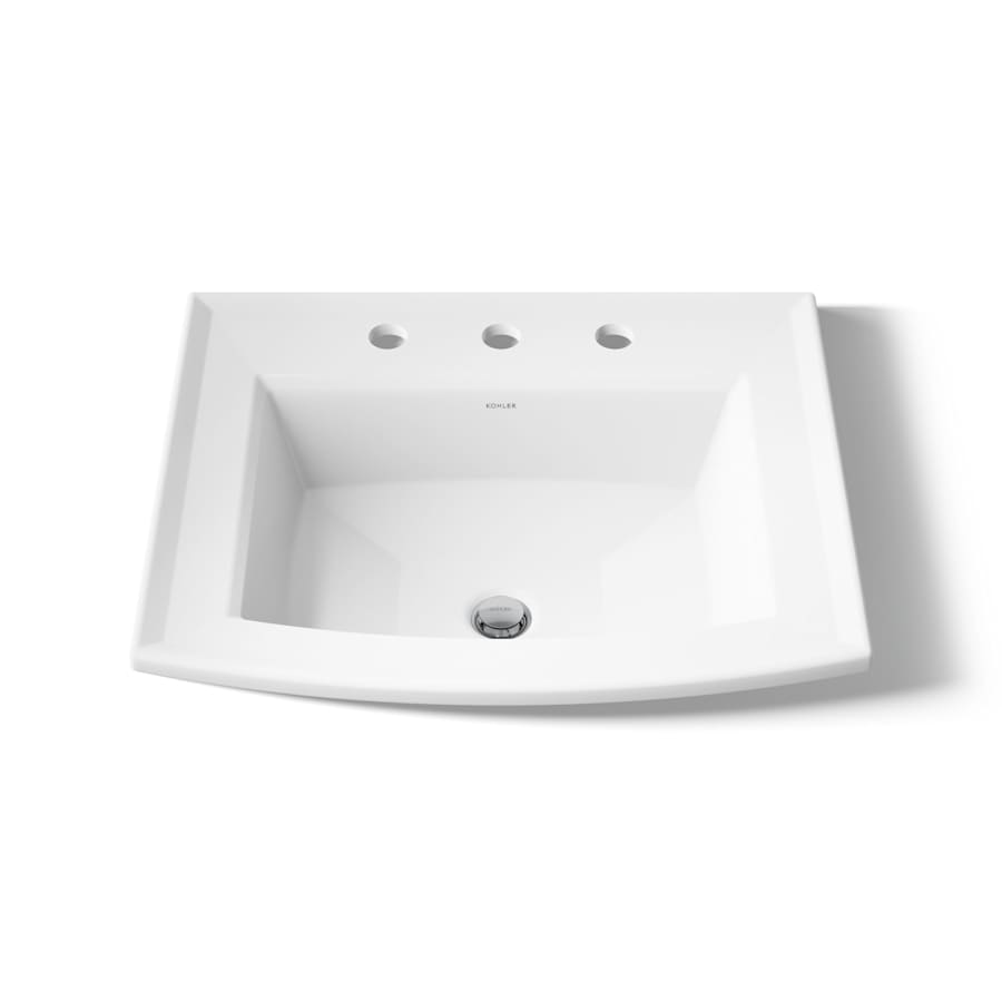 kohler-k-2356-8-alternate-image-584