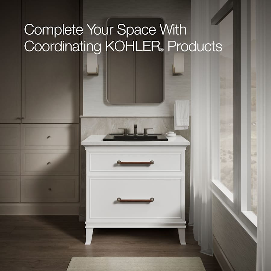 kohler-k-2356-8-alternate-image-592 kohler-k-2356-8-alternate-image-592