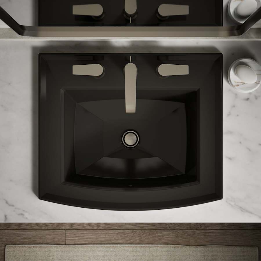 kohler-k-2356-8-alternate-image-594 kohler-k-2356-8-alternate-image-594