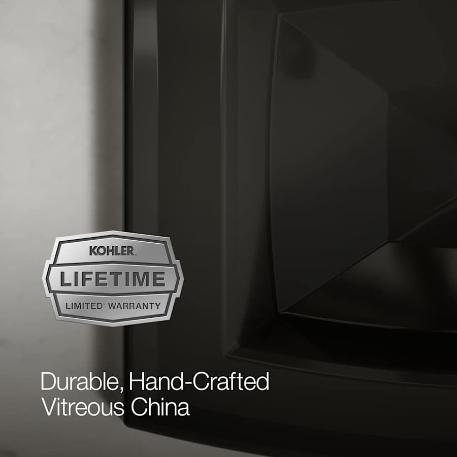 kohler-k-2356-8-alternate-image-595 kohler-k-2356-8-alternate-image-595