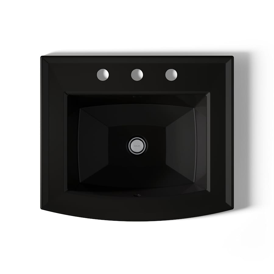 kohler-k-2356-8-alternate-image-596