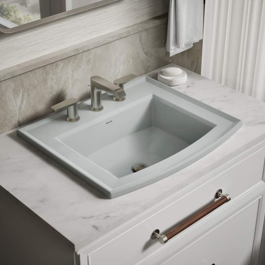 kohler-k-2356-8-alternate-image-599 kohler-k-2356-8-alternate-image-599