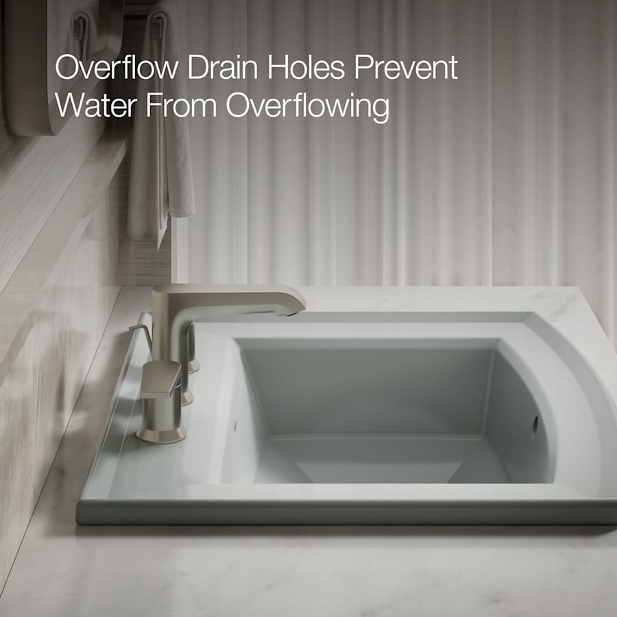 kohler-k-2356-8-alternate-image-603 kohler-k-2356-8-alternate-image-603