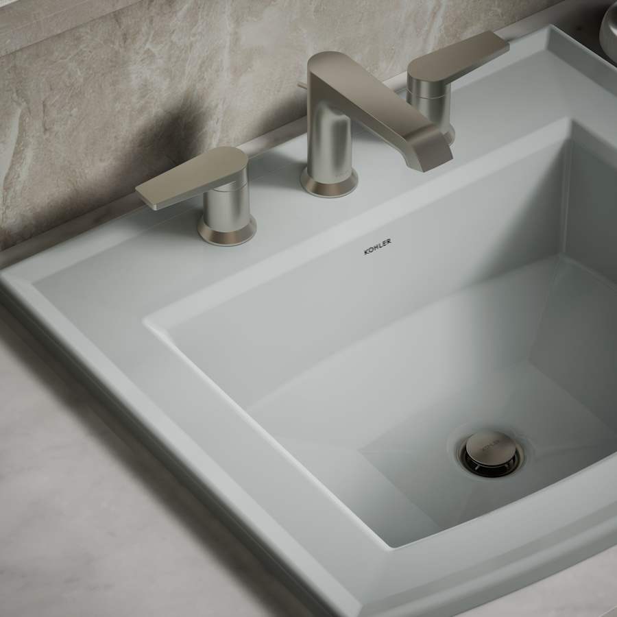 kohler-k-2356-8-alternate-image-604