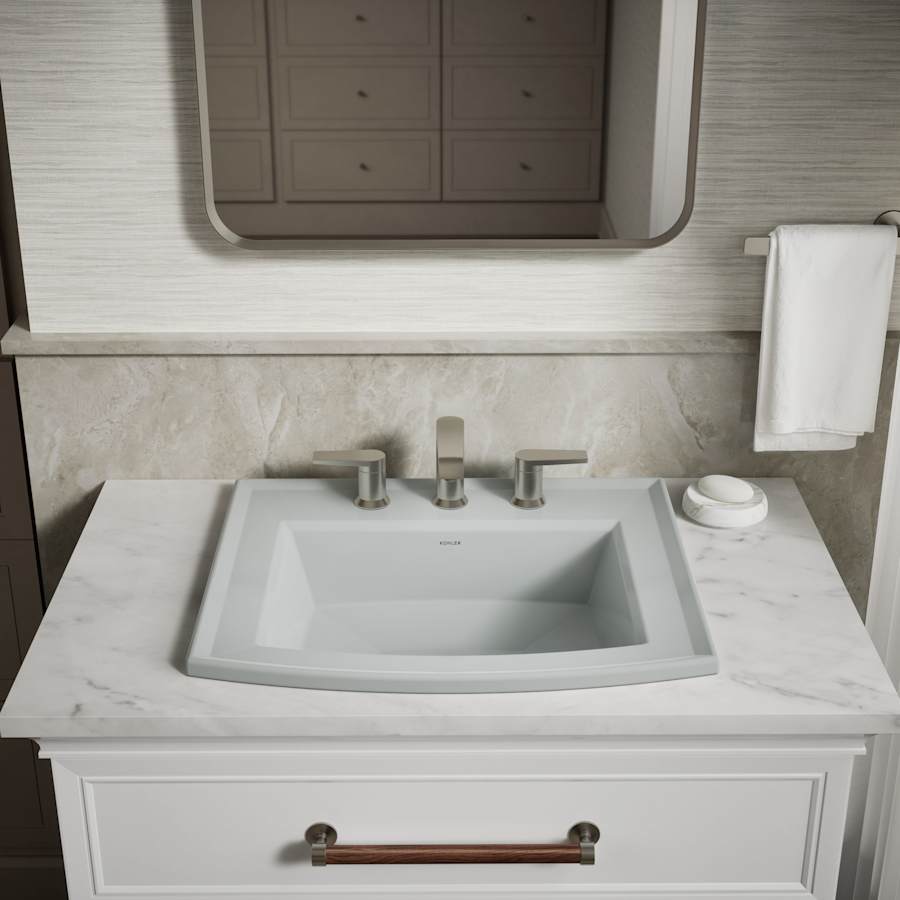 kohler-k-2356-8-alternate-image-606 kohler-k-2356-8-alternate-image-606