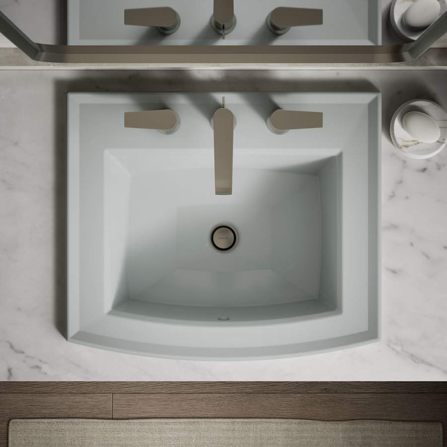 kohler-k-2356-8-alternate-image-607 kohler-k-2356-8-alternate-image-607