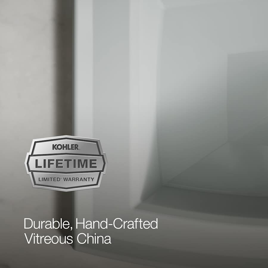kohler-k-2356-8-alternate-image-608 kohler-k-2356-8-alternate-image-608