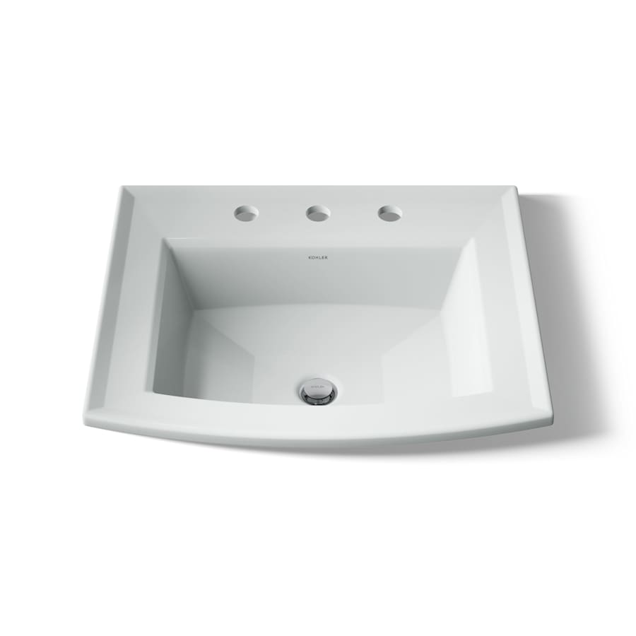 kohler-k-2356-8-alternate-image-610 kohler-k-2356-8-alternate-image-610