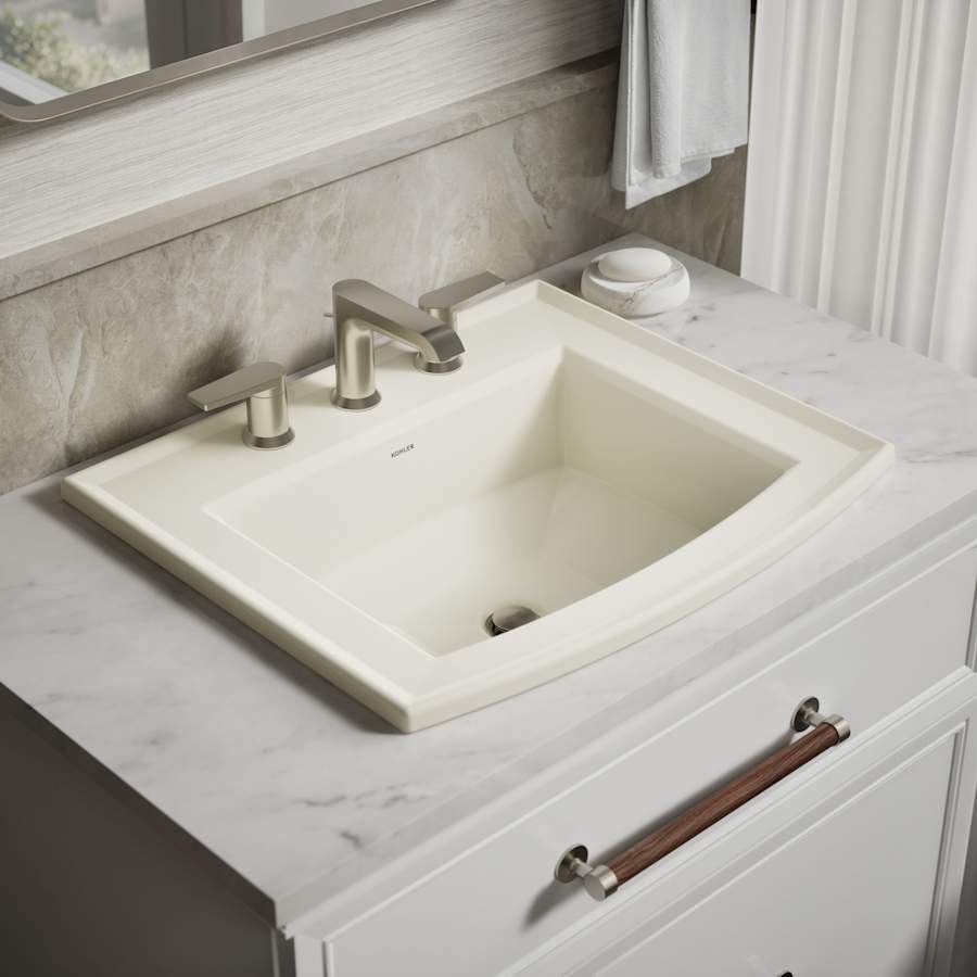 kohler-k-2356-8-alternate-image-612