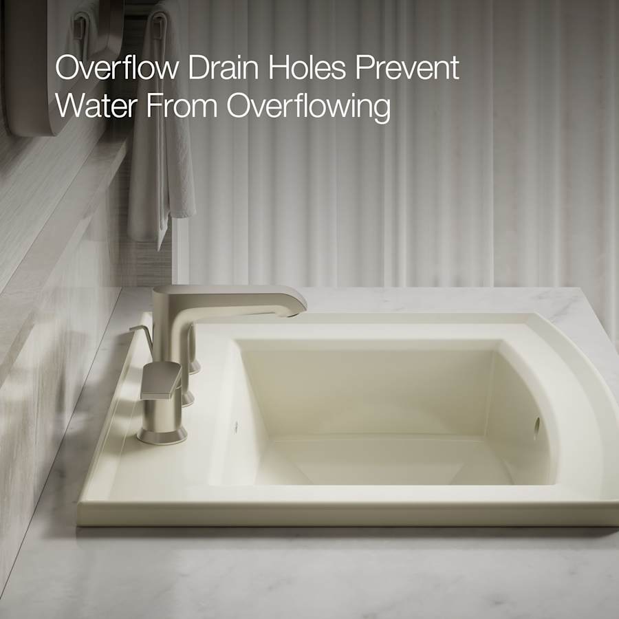 kohler-k-2356-8-alternate-image-616 kohler-k-2356-8-alternate-image-616