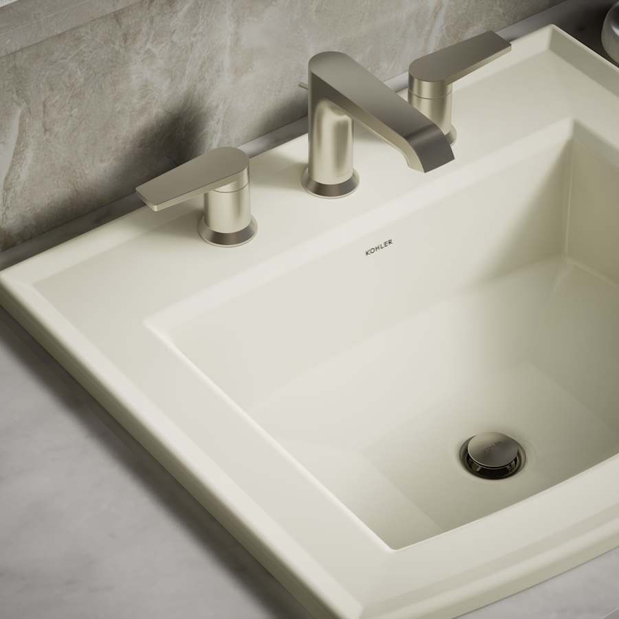 kohler-k-2356-8-alternate-image-617 kohler-k-2356-8-alternate-image-617