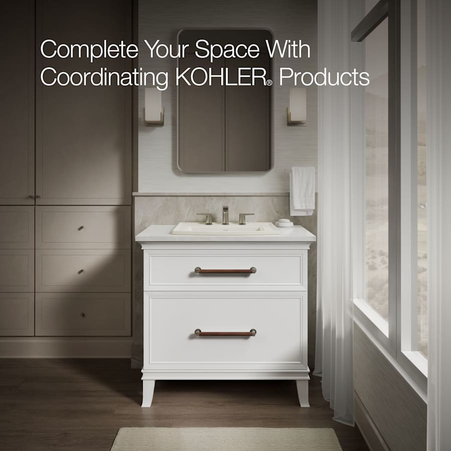 kohler-k-2356-8-alternate-image-618 kohler-k-2356-8-alternate-image-618