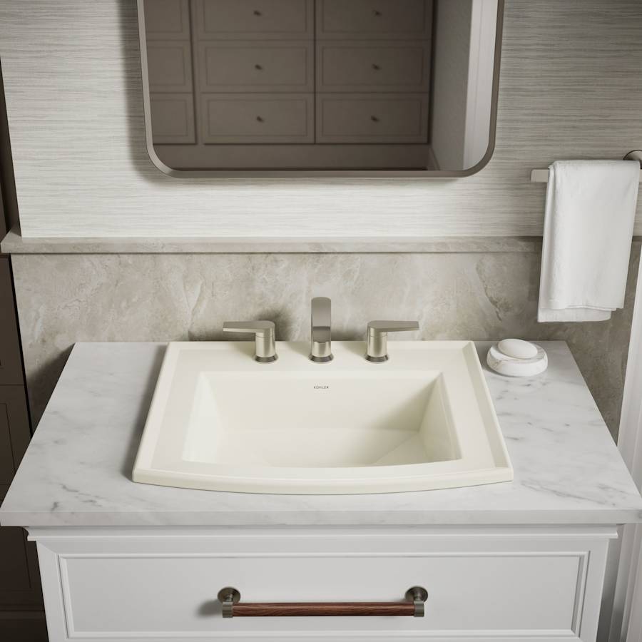 kohler-k-2356-8-alternate-image-619