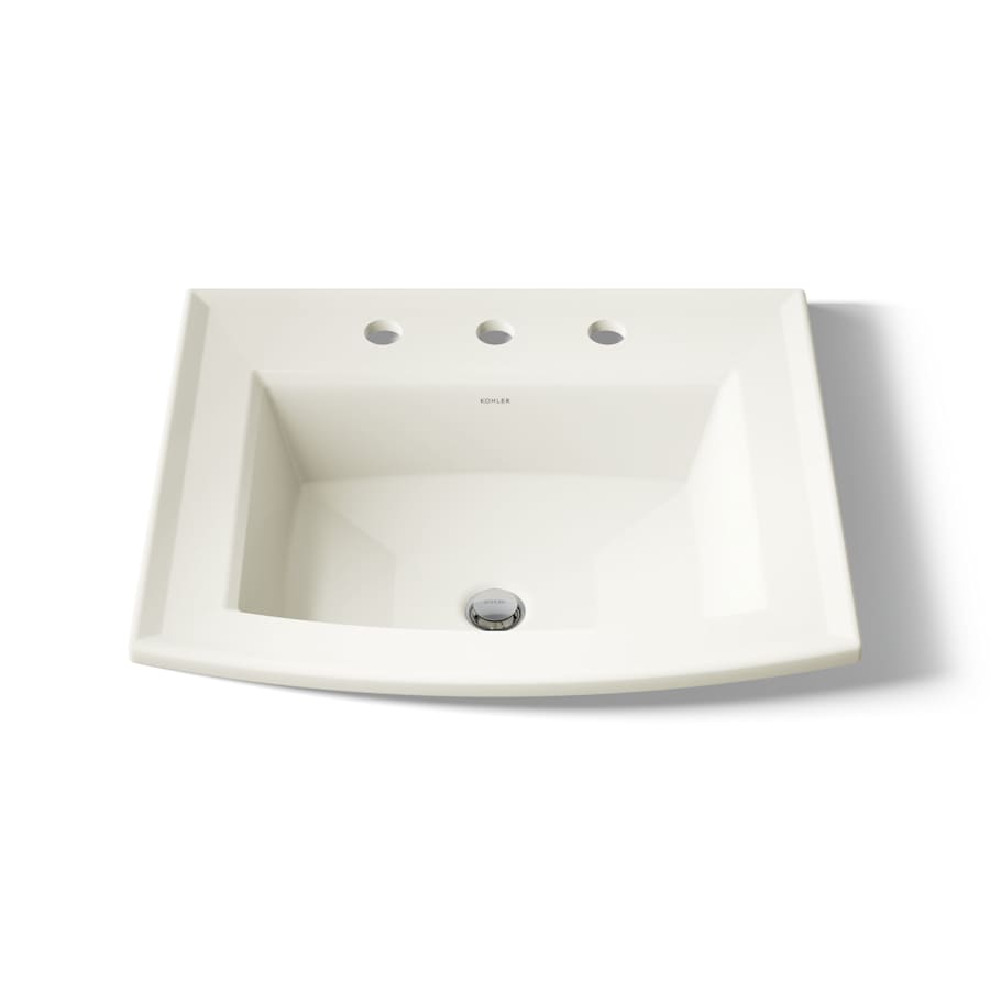 kohler-k-2356-8-alternate-image-623