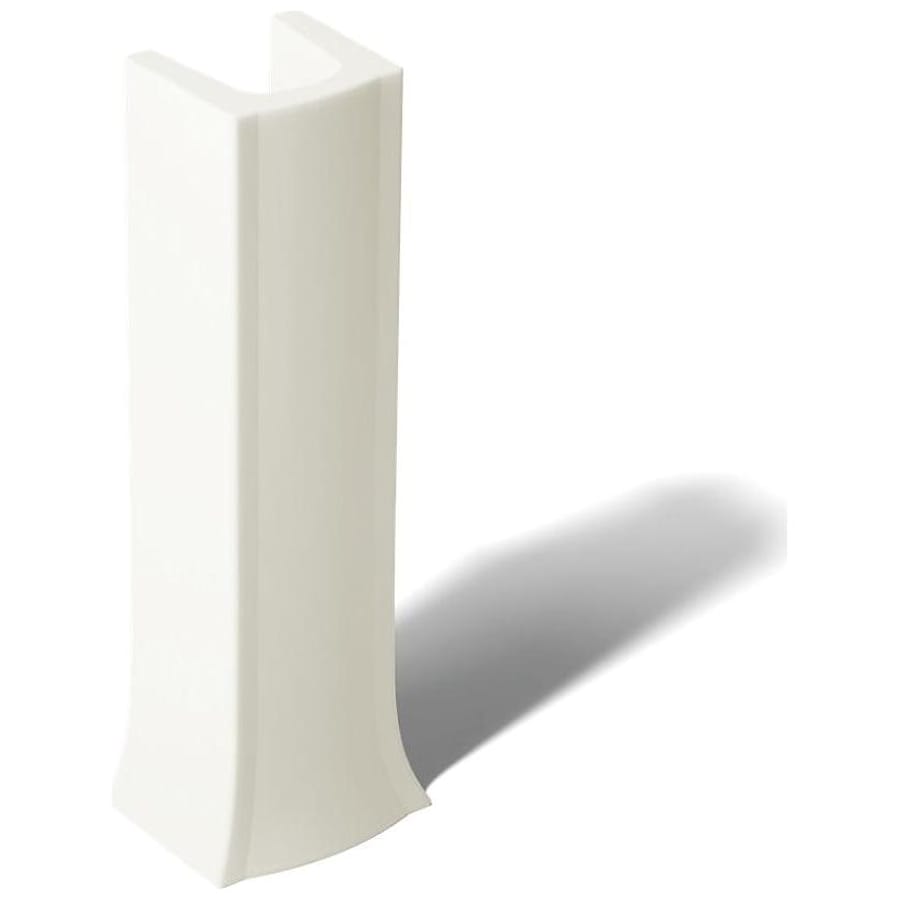 kohler-k-2357-96-9288141 kohler-k-2357-96-9288141