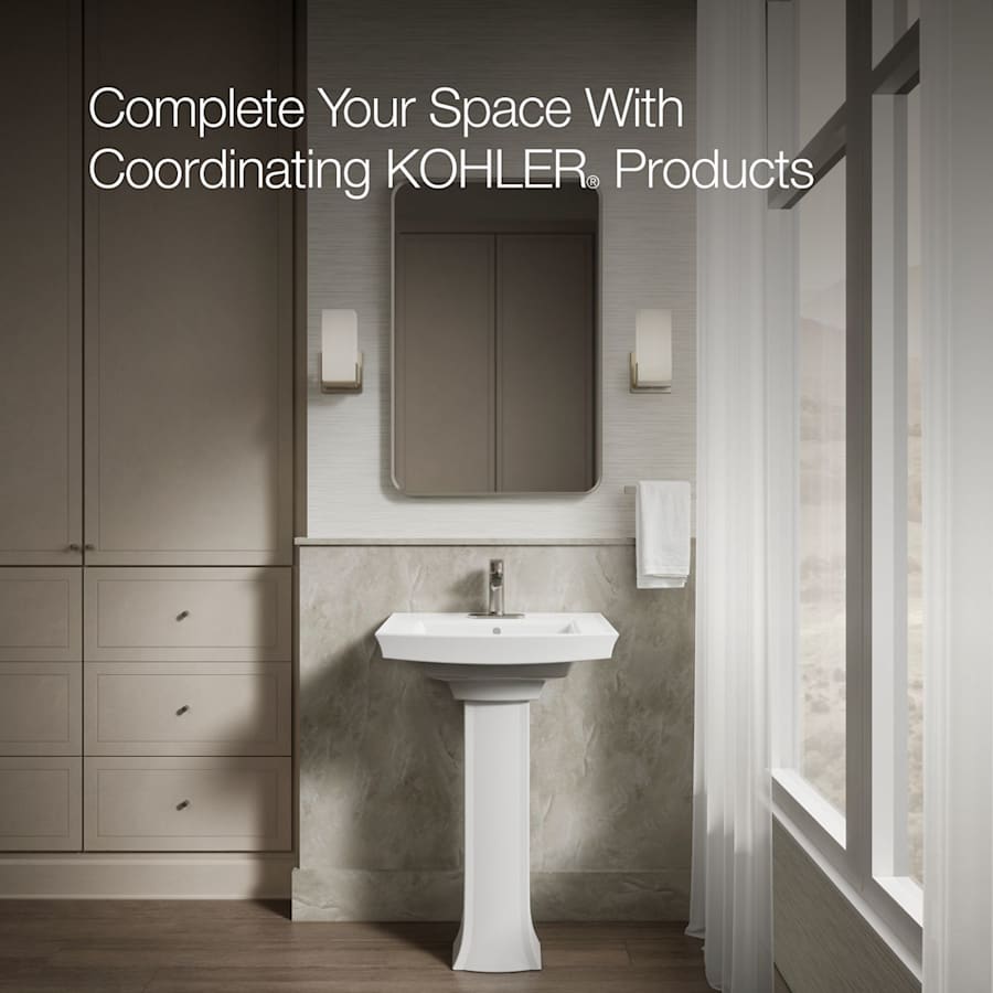 kohler-k-2357-alternate-image-1009