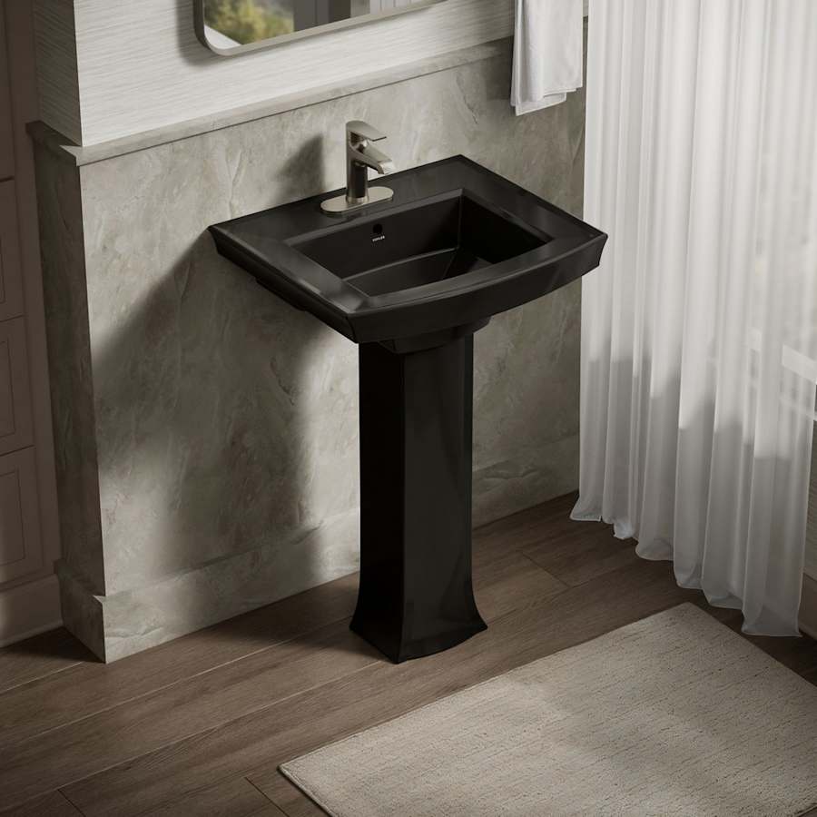 kohler-k-2357-alternate-image-1011 kohler-k-2357-alternate-image-1011