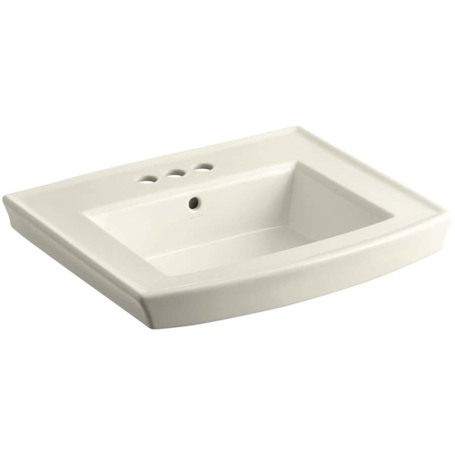 kohler-k-2358-4-47-2250