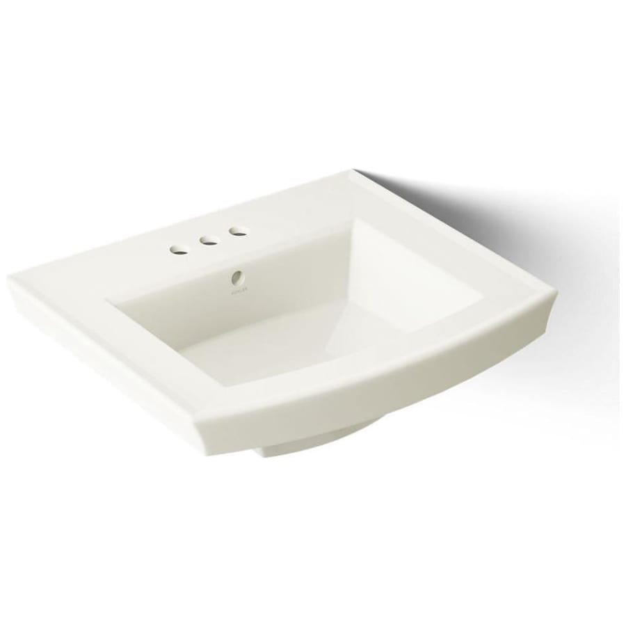 kohler-k-2358-4-96-9288141 kohler-k-2358-4-96-9288141