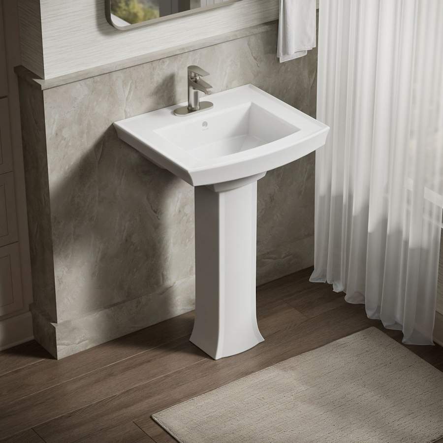 kohler-k-2358-4-alternate-image-1037 kohler-k-2358-4-alternate-image-1037