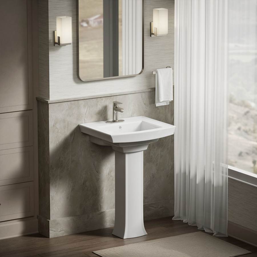 kohler-k-2358-4-alternate-image-1039