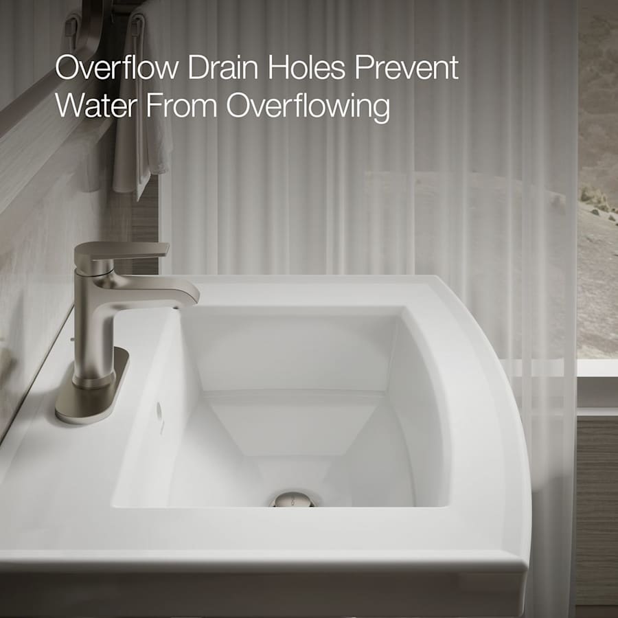 kohler-k-2358-4-alternate-image-1040