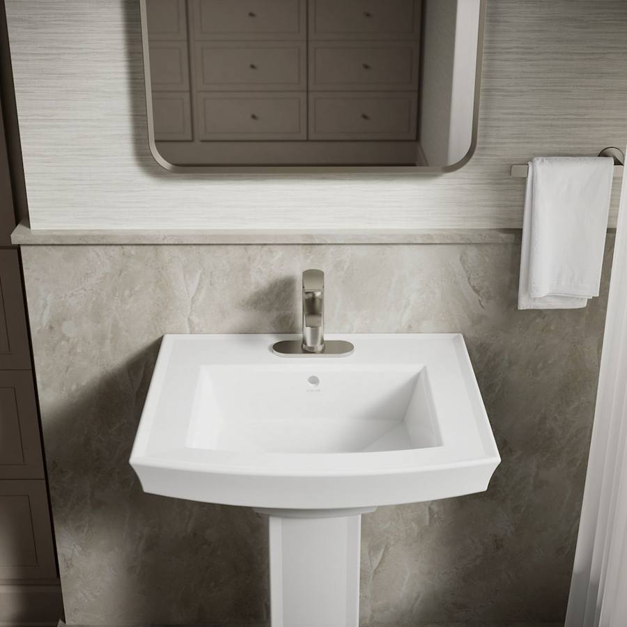 kohler-k-2358-4-alternate-image-1043 kohler-k-2358-4-alternate-image-1043