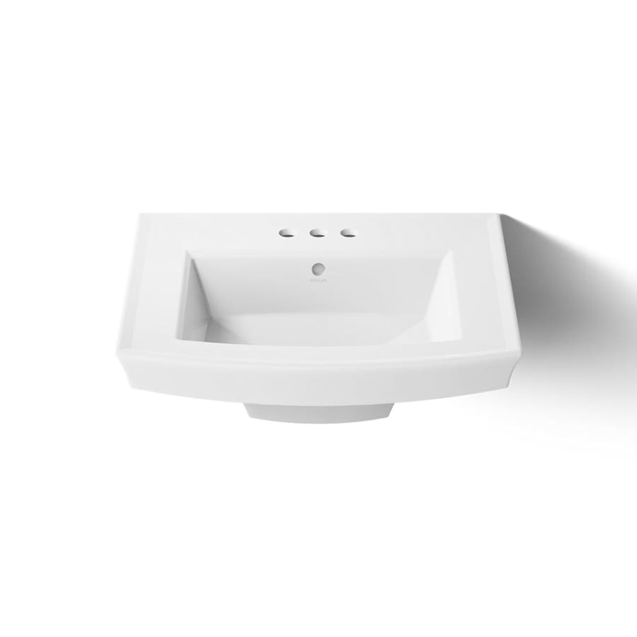 kohler-k-2358-4-alternate-image-1047 kohler-k-2358-4-alternate-image-1047