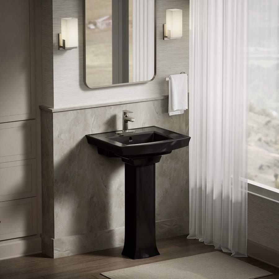 kohler-k-2358-4-alternate-image-1050 kohler-k-2358-4-alternate-image-1050