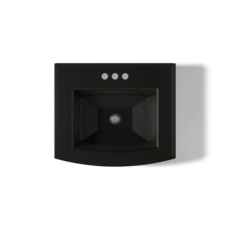kohler-k-2358-4-alternate-image-1051