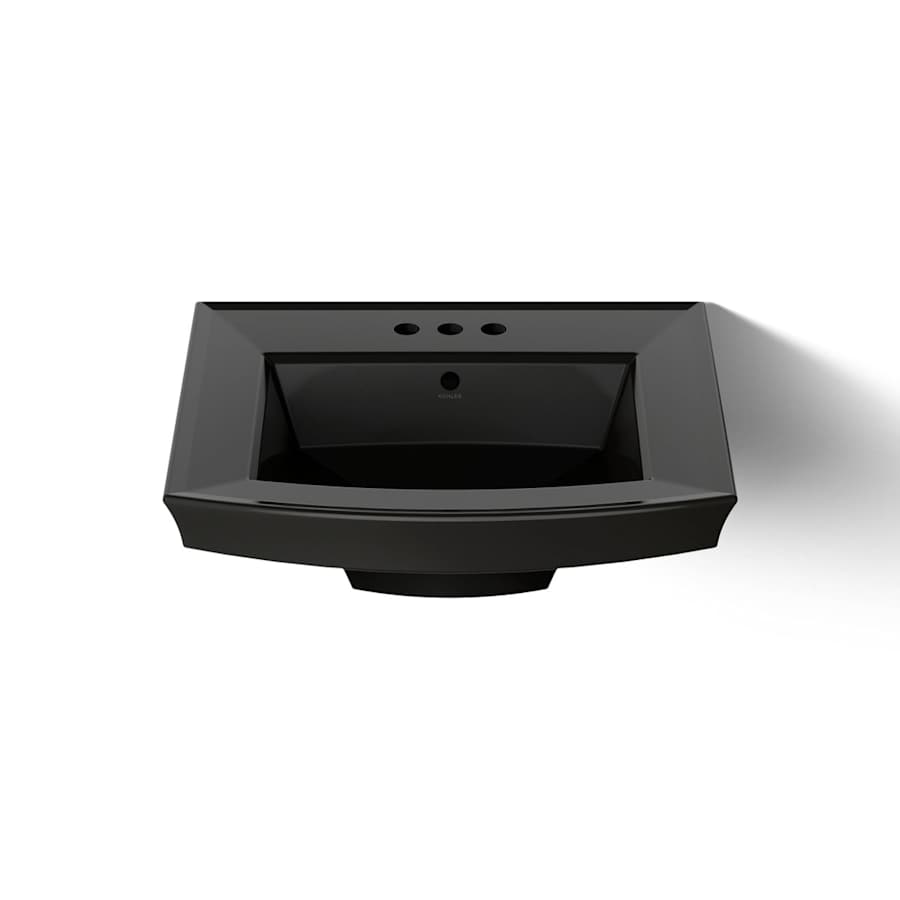 kohler-k-2358-4-alternate-image-1052