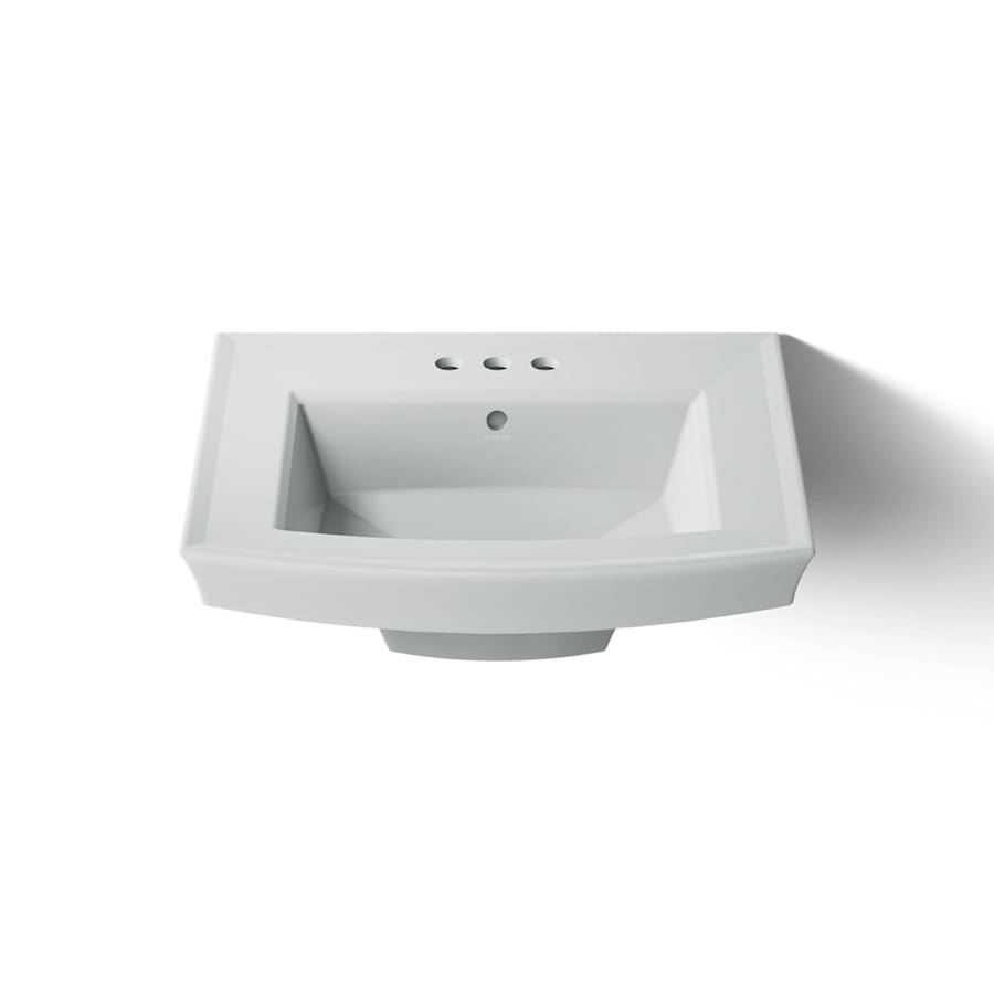 kohler-k-2358-4-alternate-image-1054