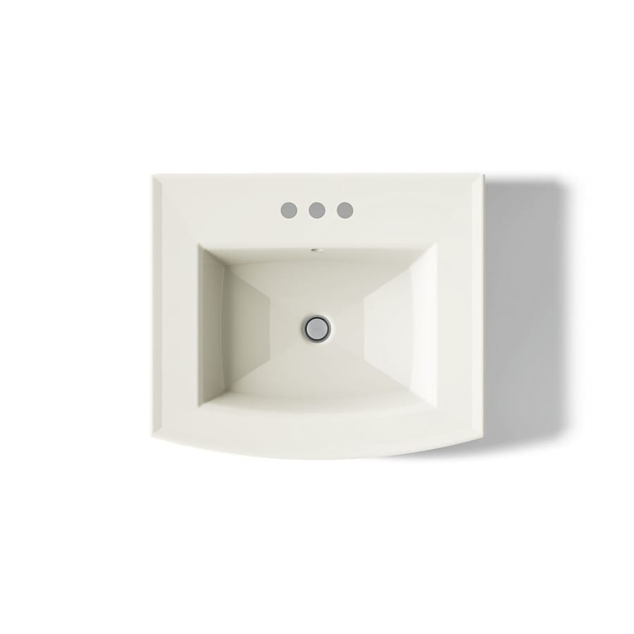 kohler-k-2358-4-alternate-image-1055 kohler-k-2358-4-alternate-image-1055