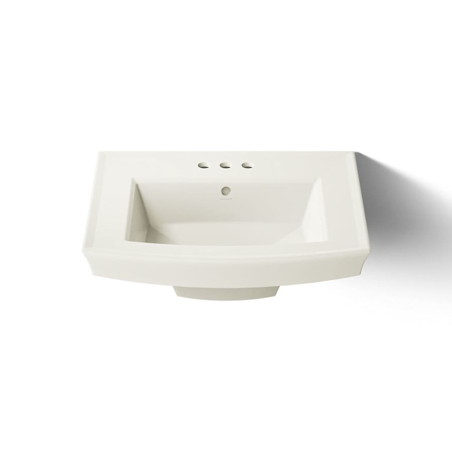 kohler-k-2358-4-alternate-image-1056