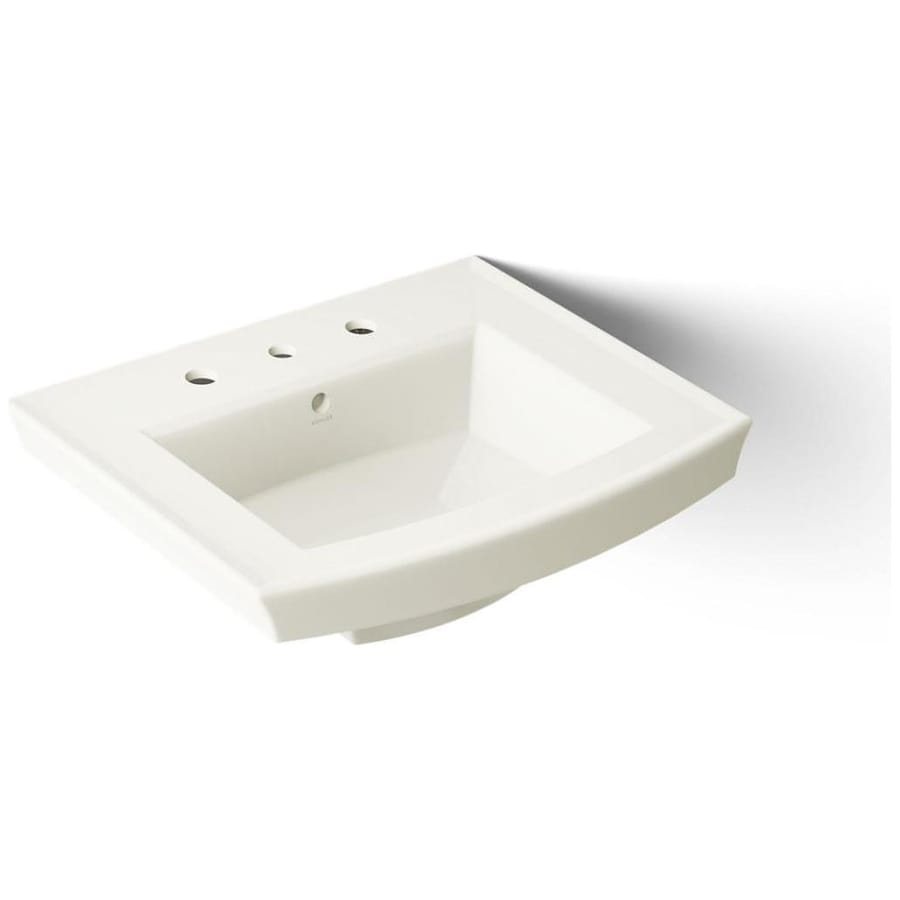 kohler-k-2358-8-96-9288141