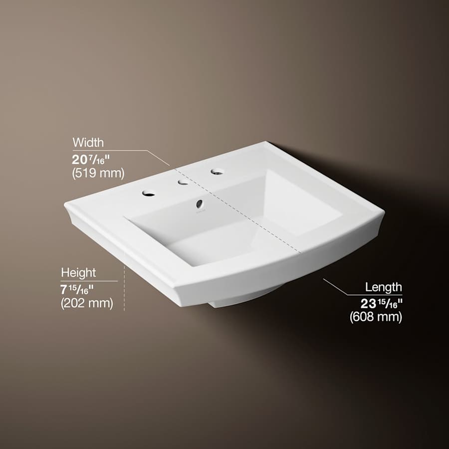kohler-k-2358-8-alternate-image-1058